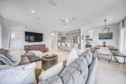 Top Seagrove Beach