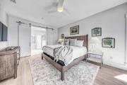 Top Seagrove Beach