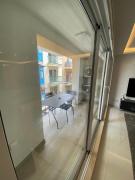 Top Sliema