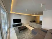 Top Sliema