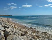 Top Les Sables Vignier