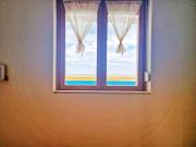 Top Scalo dei Saraceni Manfredonia