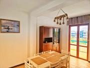 Top Scalo dei Saraceni Manfredonia