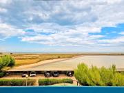 Top Scalo dei Saraceni Manfredonia