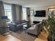 Tvedestrand Fjordhotell - Unike Hoteller