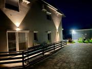 Top Keszthely Top Keszthely