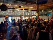 Top Brisas de Zicatela Top Brisas de Zicatela