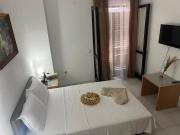 Top Ulcinj
