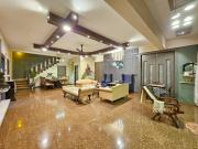 Top Panchgani
