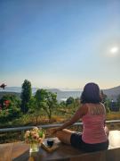 Top Panchgani