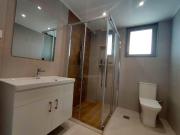 Top Chania Town Top Chania Town