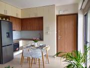 Top Chania Town Top Chania Town