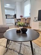 Apartman WIN Sokobanja