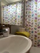 Top San Pedro de Atacama