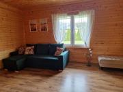 Top Mrowiska Małe Top Mrowiska Małe