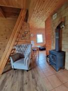 Top Mrowiska Małe Top Mrowiska Małe