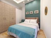 Top Athens Top Athens