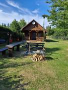 Domki Sami Swoi Domki Sami Swoi