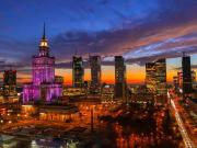 Top Warszawa Top Warszawa