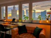 Top Warszawa Top Warszawa