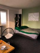 Top Warszawa Top Warszawa