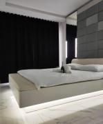 Top Dziwnów Top Dziwnów