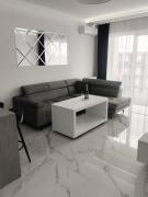 Top Dziwnów Top Dziwnów