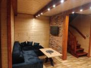 Top Polańczyk Top Polańczyk