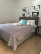 ZADAR Borik ZADAR Borik