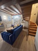 Appart hôtel le 8 La Suite - parking gratuit -