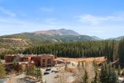 Beaver Run Resort 4705 by Great Western Lodging