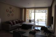 Cozy Ground floor-Pool view - Mangroovy El Gouna