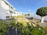 Top Puerto del Carmen