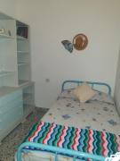 Top Villanueva del Trabuco