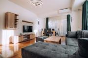Top Ohrid