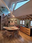 Top Montbazin Top Montbazin