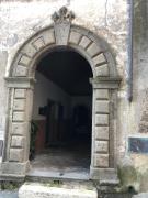 Top Anguillara Sabazia