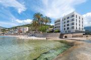 Repic Apartments Soller