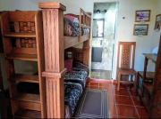 Top Huasca de Ocampo