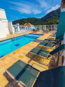 Top Ubatuba