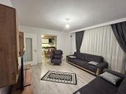 ViLLA KIREVi - AiRPORT