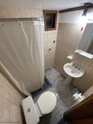 Hospedaje malvinas 2