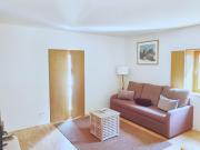 Top Arcos de Valdevez