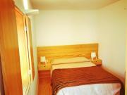 Top Arcos de Valdevez