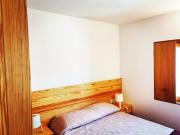 Top Arcos de Valdevez