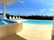 Top Bibione