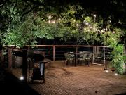 Top Beychac-et-Caillau