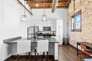 Top Saint Louis