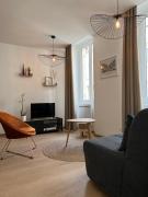 Top Saint-Amand-Mont-Rond