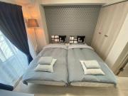 大阪難波ELLY-five